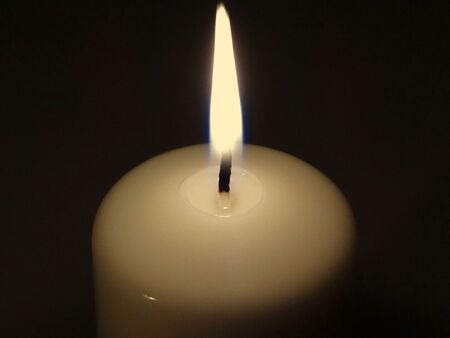 Řeporyjské roráty 2025